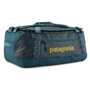 Patagonia Black Hole® Duffel Bag (55L)