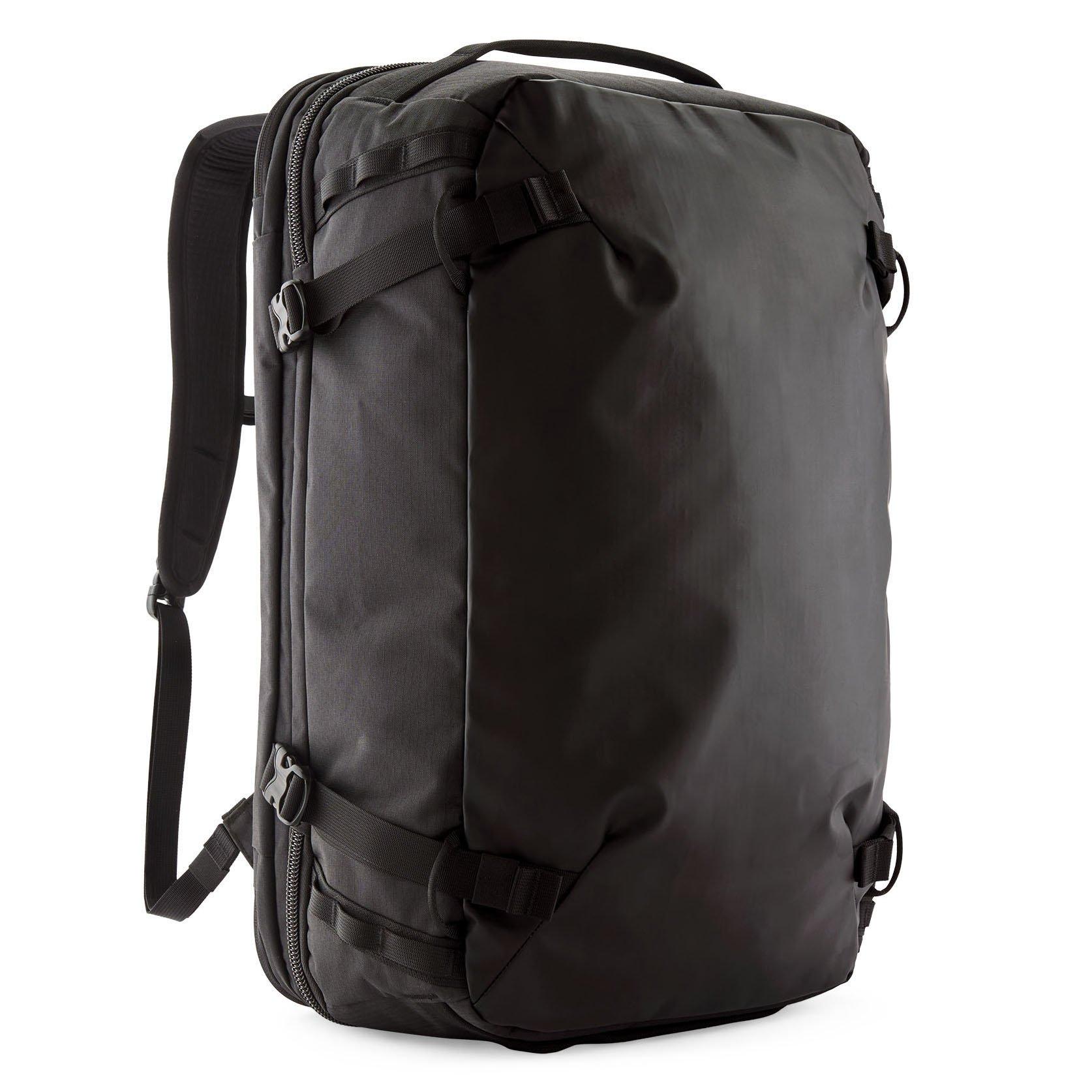 Black Hole® MLC® Pack (45L) | Sporting Life Online