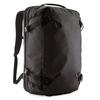 Sac   dos Black Hole  174  MLC  174   45L 