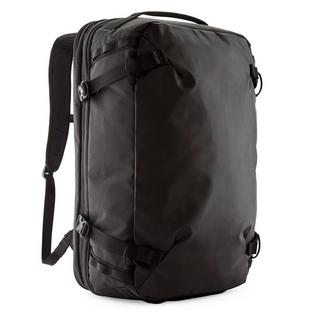Patagonia Black Hole&#174; MLC&#174; Pack (45L)