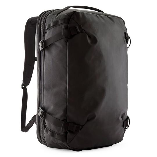 Patagonia Sac   dos Black Hole  174  MLC  174   45L 