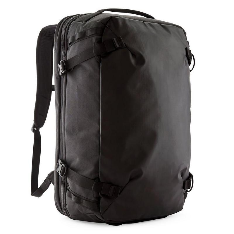 Patagonia Black Hole® MLC® Pack (45L)