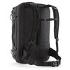 Sac   dos Black Hole  174  MLC  174   45L 