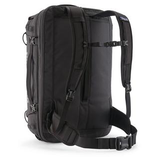 Patagonia Black Hole&#174; MLC&#174; Pack (45L)