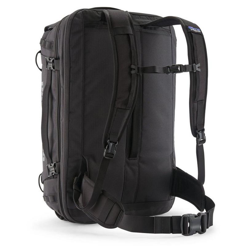 Patagonia Black Hole® MLC® Pack (45L)
