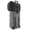 Sac   dos Black Hole  174  MLC  174   45L 