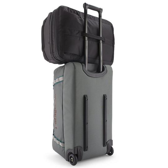 Black Hole® MLC® Pack (45L) | Sporting Life Online