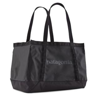 Patagonia Black Hole® Tote Bag (25L)