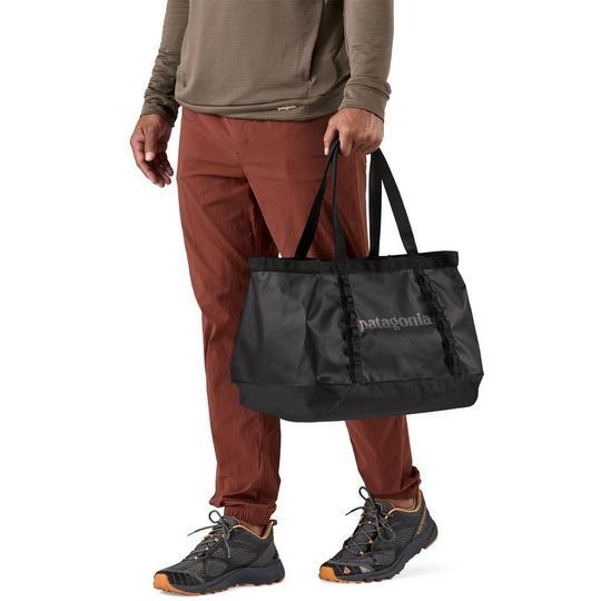 Black Hole® Tote Bag (25L) | Sporting Life Online
