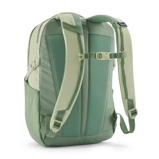 Patagonia Sac &agrave; dos Refugio (26L)