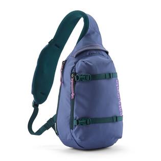Patagonia Atom Sling Bag (8L)