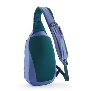 Patagonia Atom Sling Bag (8L)