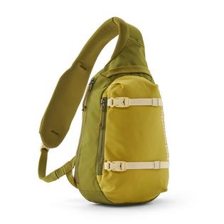 Patagonia Atom Sling Bag (8L)