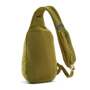 Patagonia Atom Sling Bag (8L)