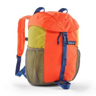 Patagonia Sac &agrave; dos Refugito pour enfants (12L)
