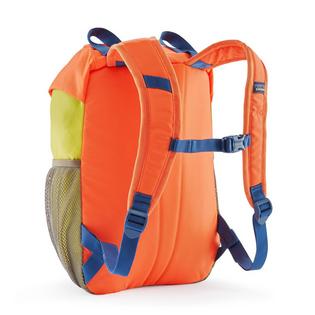 Patagonia Sac &agrave; dos Refugito pour enfants (12L)