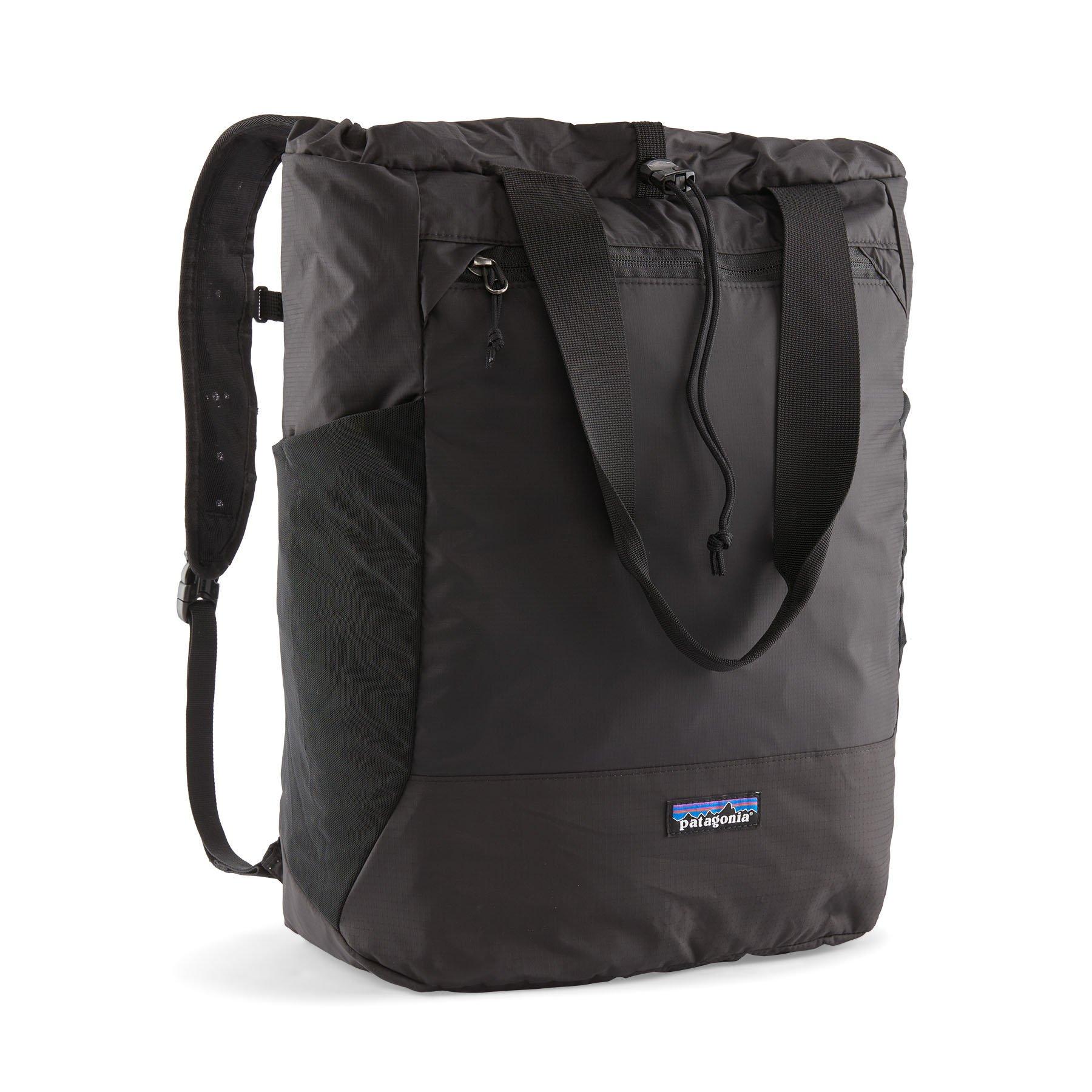Terravia-Tote-Pack-24L-BLACK?$