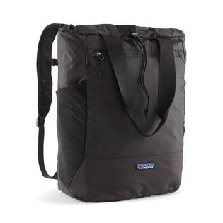 Patagonia Terravia Tote Pack (24L)