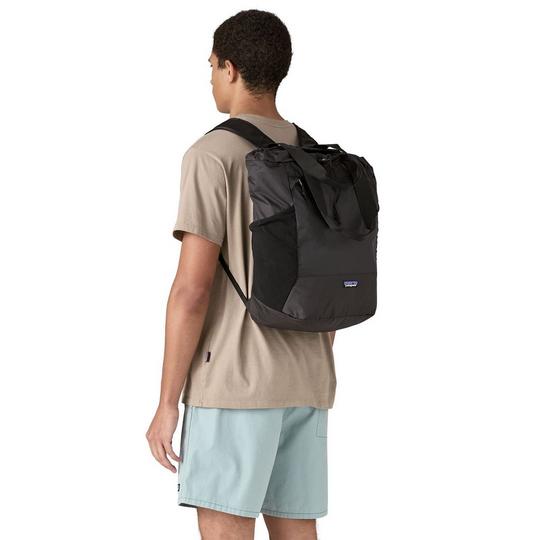 Terravia Tote Pack (24L) | Patagonia | Sporting Life Online