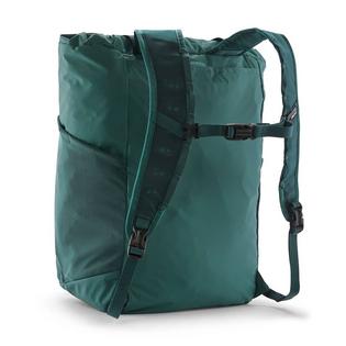 Patagonia Sac fourre-tout Terravia (24L)