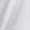Women's Crosscourt Pleated Skort