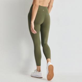 Knix Women's HiTouch High Rise Legging