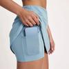 Jupe-short Studio pour femmes