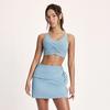 Jupe-short Studio pour femmes