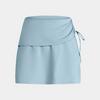 Jupe-short Studio pour femmes