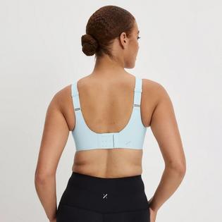 Knix Soutien-gorge de sport Catalyst pour femmes