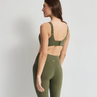 Knix Women's Catalyst Sports Bra