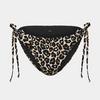 Women s String Bikini Bottom