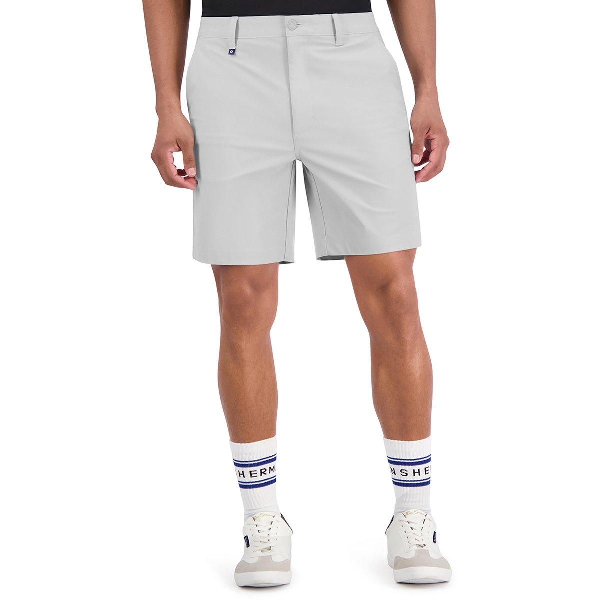 Men's 4-Way Stretch Tech Short | Ben Sherman | Sporting Life