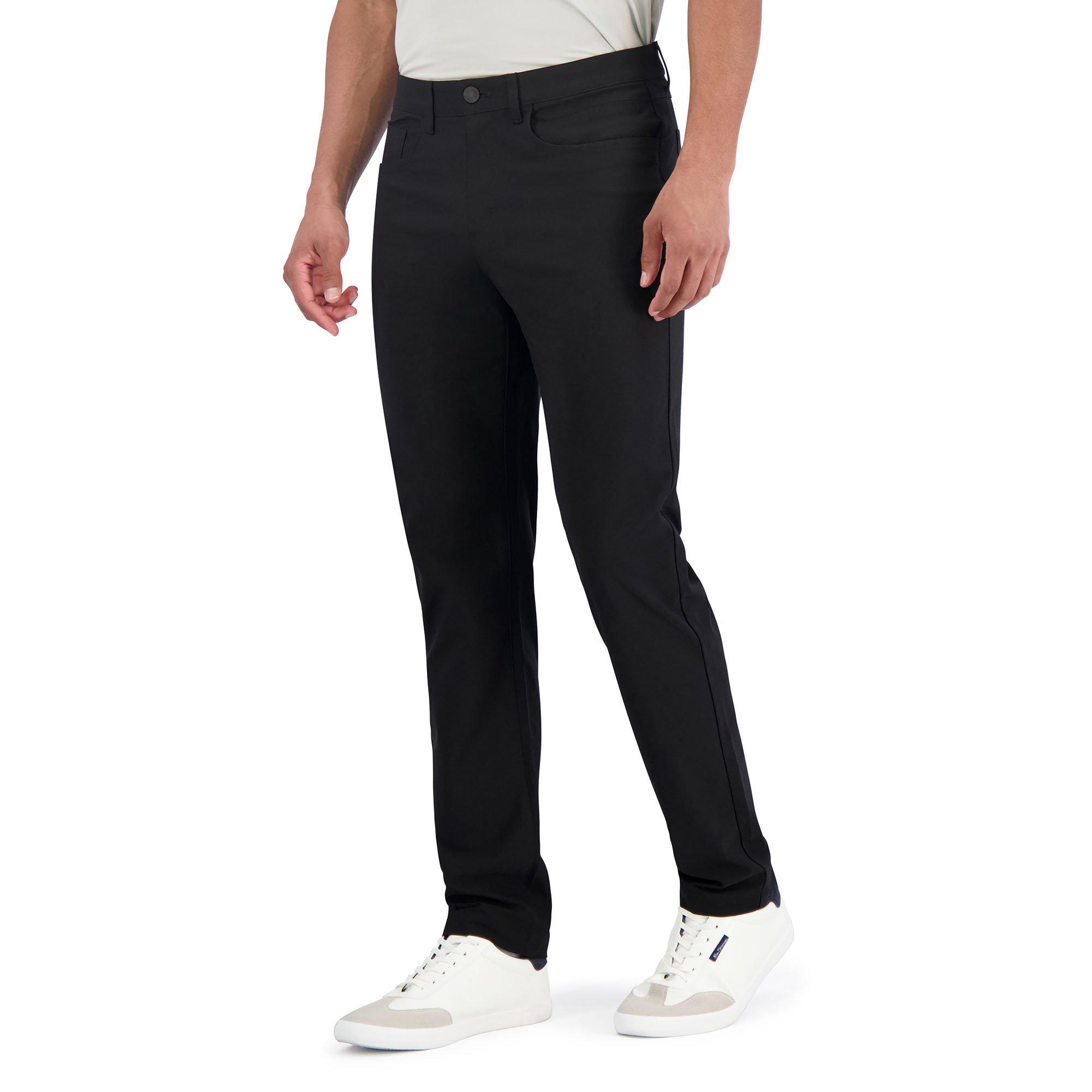 Mens-4-Way-Stretch-Tech-Pant-
