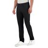 Pantalon technique extensible dans les 4 directions pour hommes