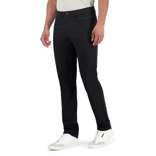 Ben Sherman Men's 4-Way Stretch Tech Pant