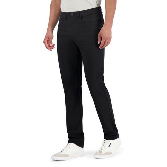 Ben Sherman Pantalon technique extensible dans les 4 directions pour hommes
