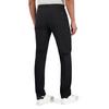 Pantalon technique extensible dans les 4 directions pour hommes