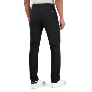 Ben Sherman Men's 4-Way Stretch Tech Pant