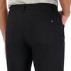 Pantalon technique extensible dans les 4 directions pour hommes