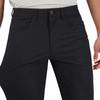 Pantalon technique extensible dans les 4 directions pour hommes