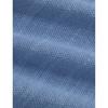 Men s Textured Cotton-Linen Sweater Shirt