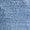 Channel Blue