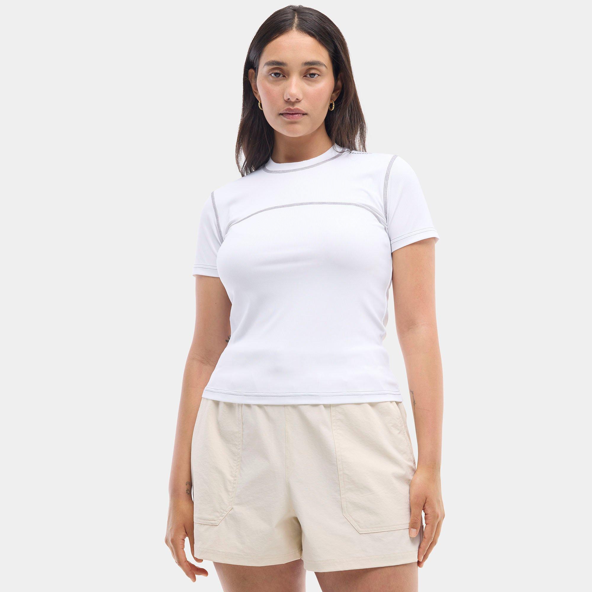 Mollie Shirt