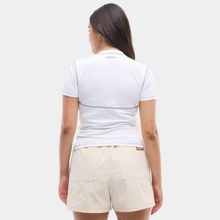 Halfdays Women's Mollie T-Shirt