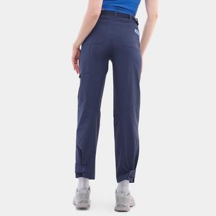 Halfdays Women's Bastille Trail Pant