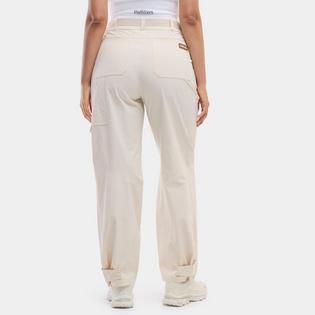 Halfdays Women's Bastille Trail Pant