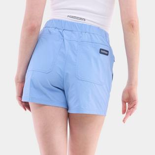 Halfdays Women's Rosalie Trail Short