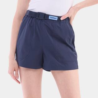 Halfdays Short Rosalie Trail pour femmes