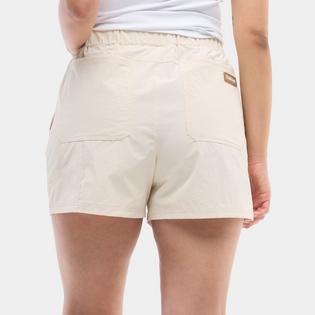 Halfdays Women's Rosalie Trail Short